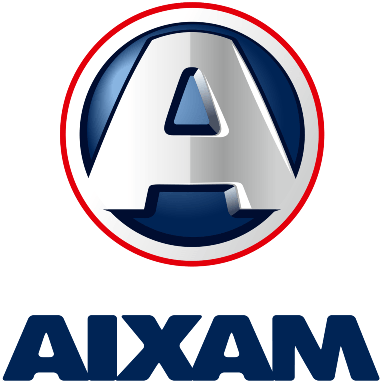 Aixam Brommobielen officiële dealer