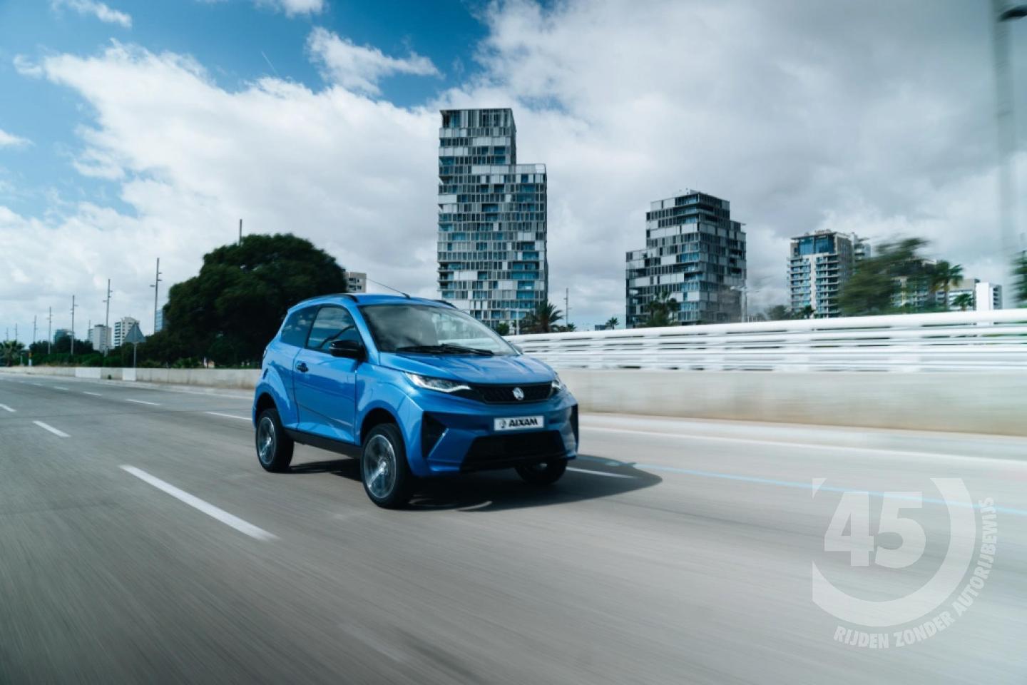 Brommobiel Center Limburg