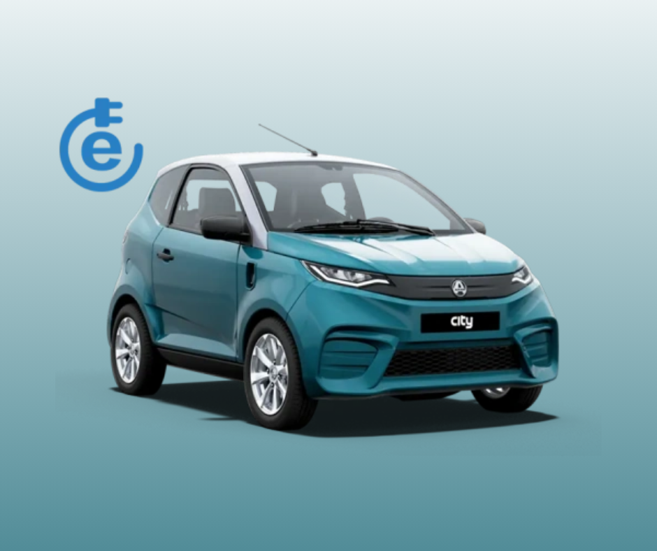 Brommobiel Center Limburg