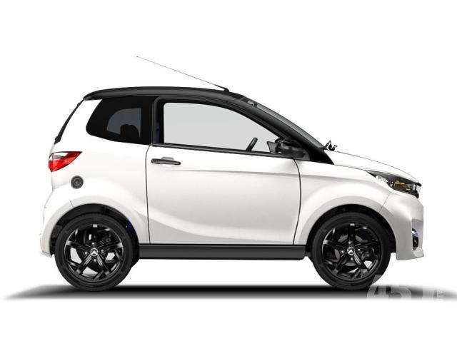 City Sport City Sport